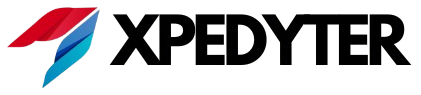 Xpedyter